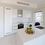 Apartment Emerald Protaras