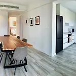 Apartment Emerald *