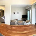 Apartment Emerald Protaras