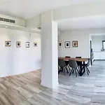 Apartment Emerald Protaras