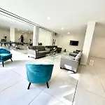 Emerald Apartment Protaras