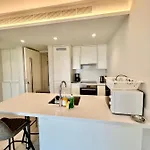 Apartment Emerald Protaras