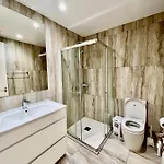 Apartment Emerald