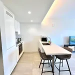 Emerald Apartman Protarász