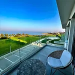 Apartman Emerald *