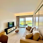 Apartman Emerald *