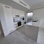 Apartment Emerald *
