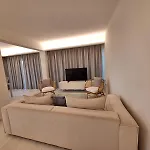 Apartment Emerald