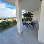 Apartment Emerald *