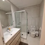 Apartment Emerald *