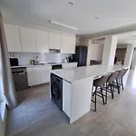 Emerald Apartment Protaras
