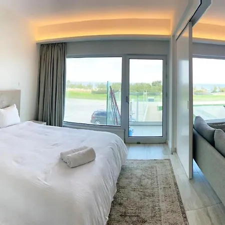 Apartamento Emerald *