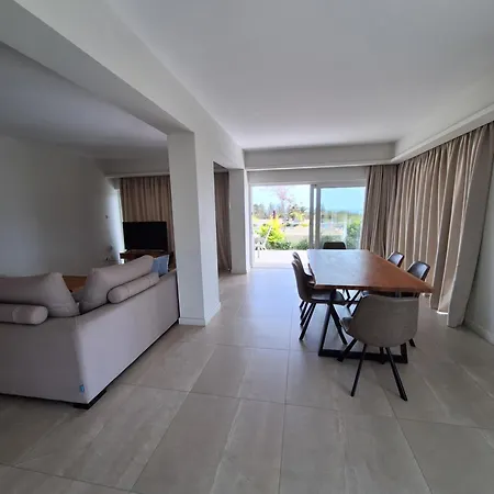 Appartement Emerald Protaras
