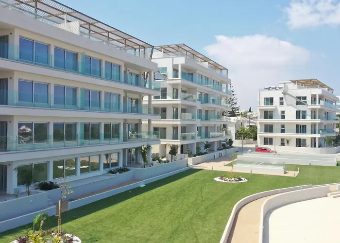 Emerald * 普罗塔拉斯