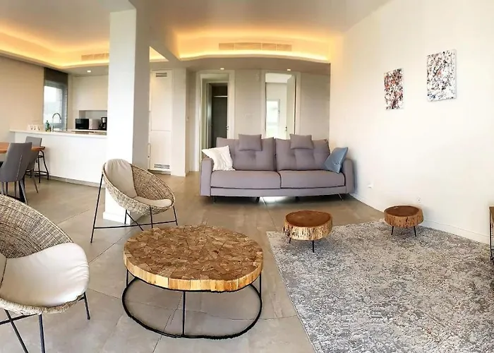 Emerald 普罗塔拉斯