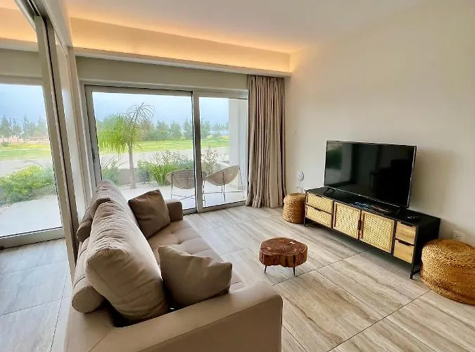 Emerald 普罗塔拉斯