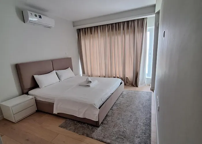 Emerald 普罗塔拉斯