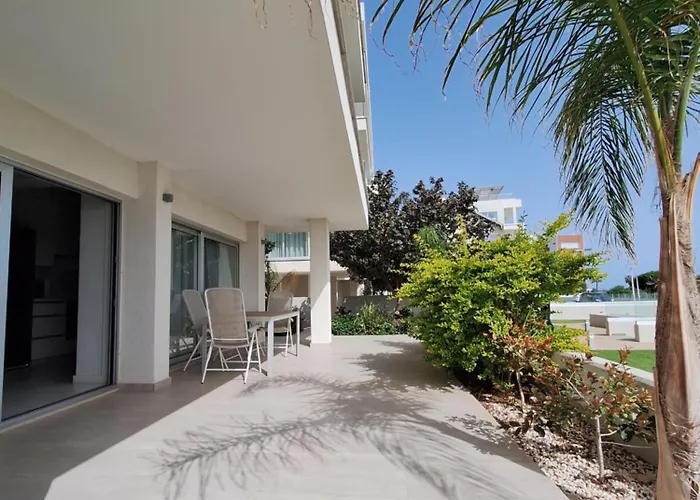 Emerald * 普罗塔拉斯