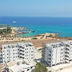 Emerald * Protaras