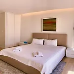 Apartment Emerald *