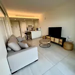Emerald Apartment Protaras