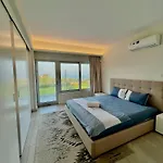 Apartment Emerald Protaras