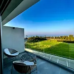 Apartment Emerald Protaras