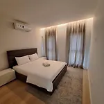 Emerald Apartment Protaras