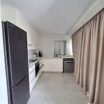 Emerald Apartment